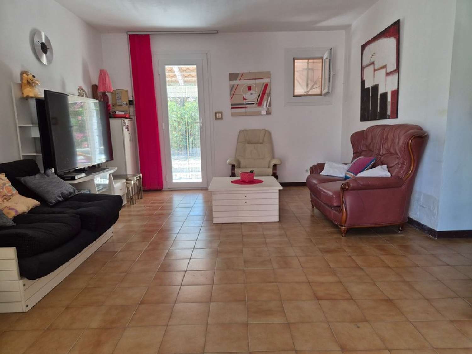 te koop huis Linguizzetta Haute-Corse 6