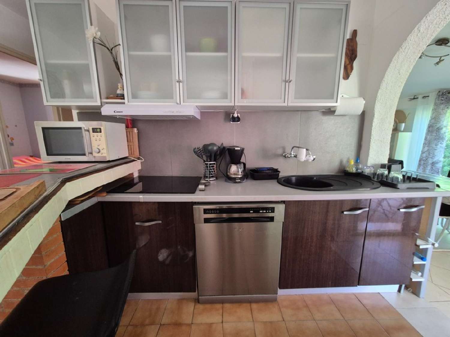 te koop huis Linguizzetta Haute-Corse 7