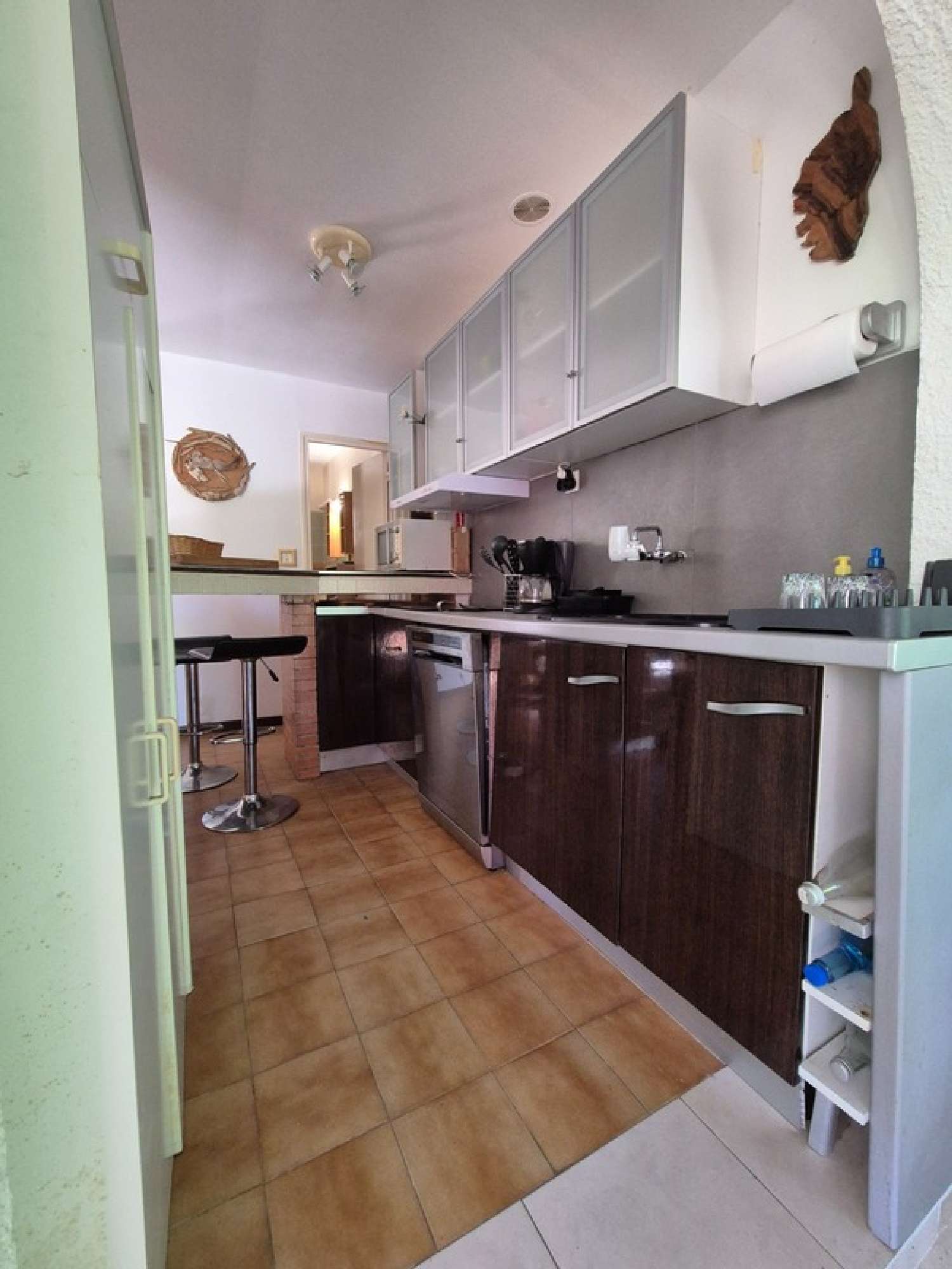 te koop huis Linguizzetta Haute-Corse 8