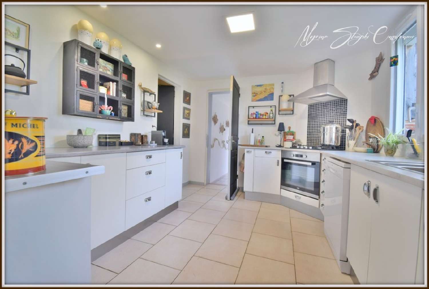  à vendre maison Linxe Landes 4