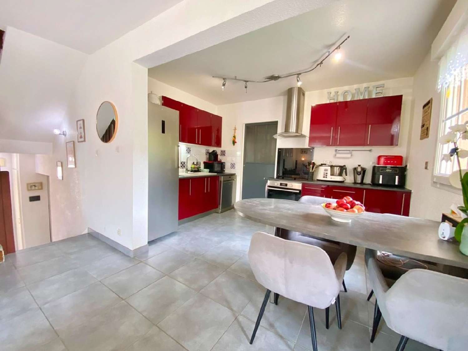 kaufen Haus Lisieux Calvados 7