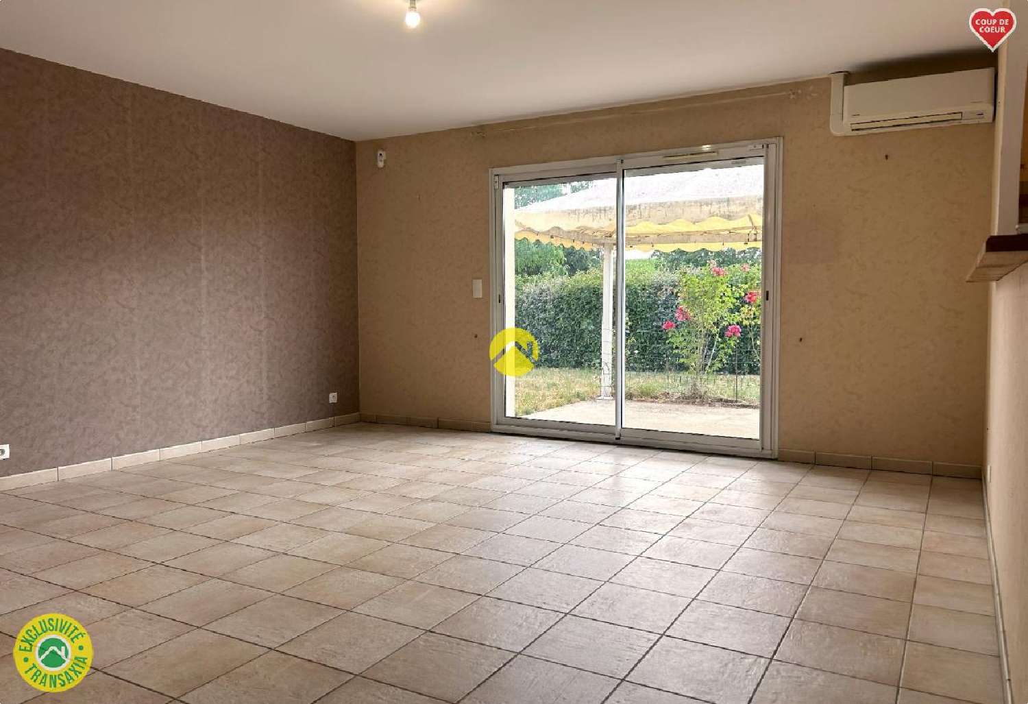 en venta casa Lizières Creuse 6