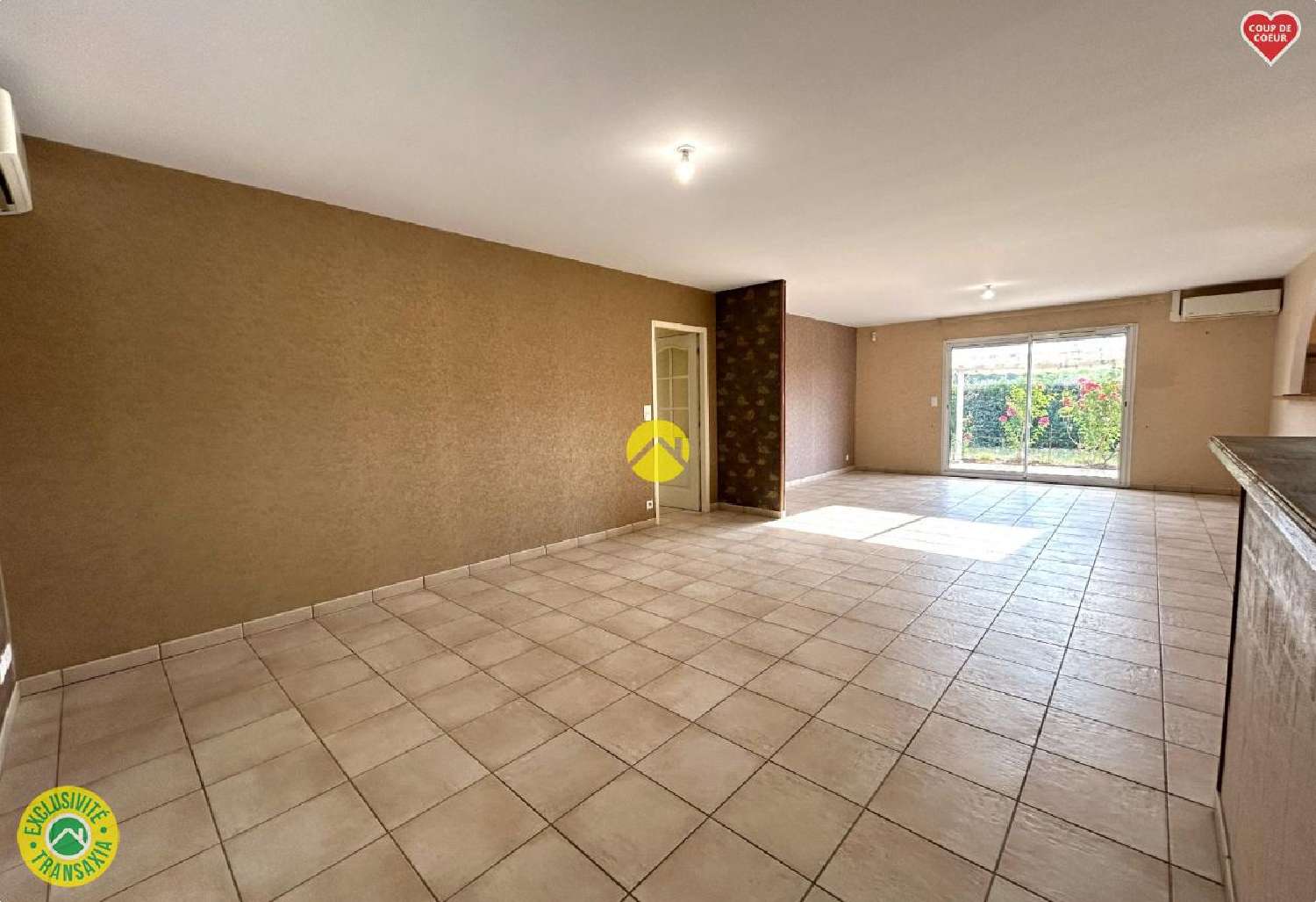 en venta casa Lizières Creuse 7