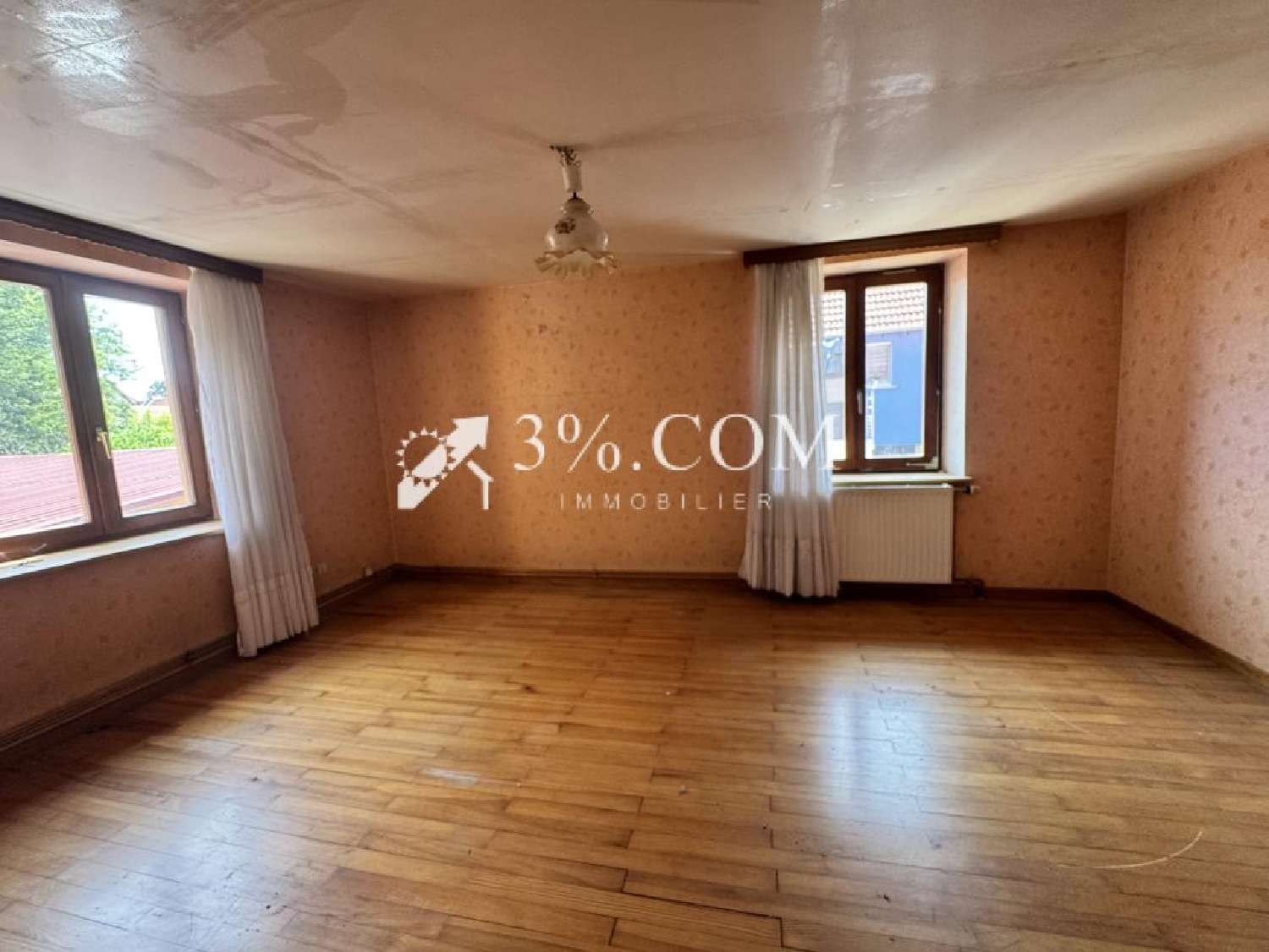  for sale house Lochwiller Bas-Rhin 3