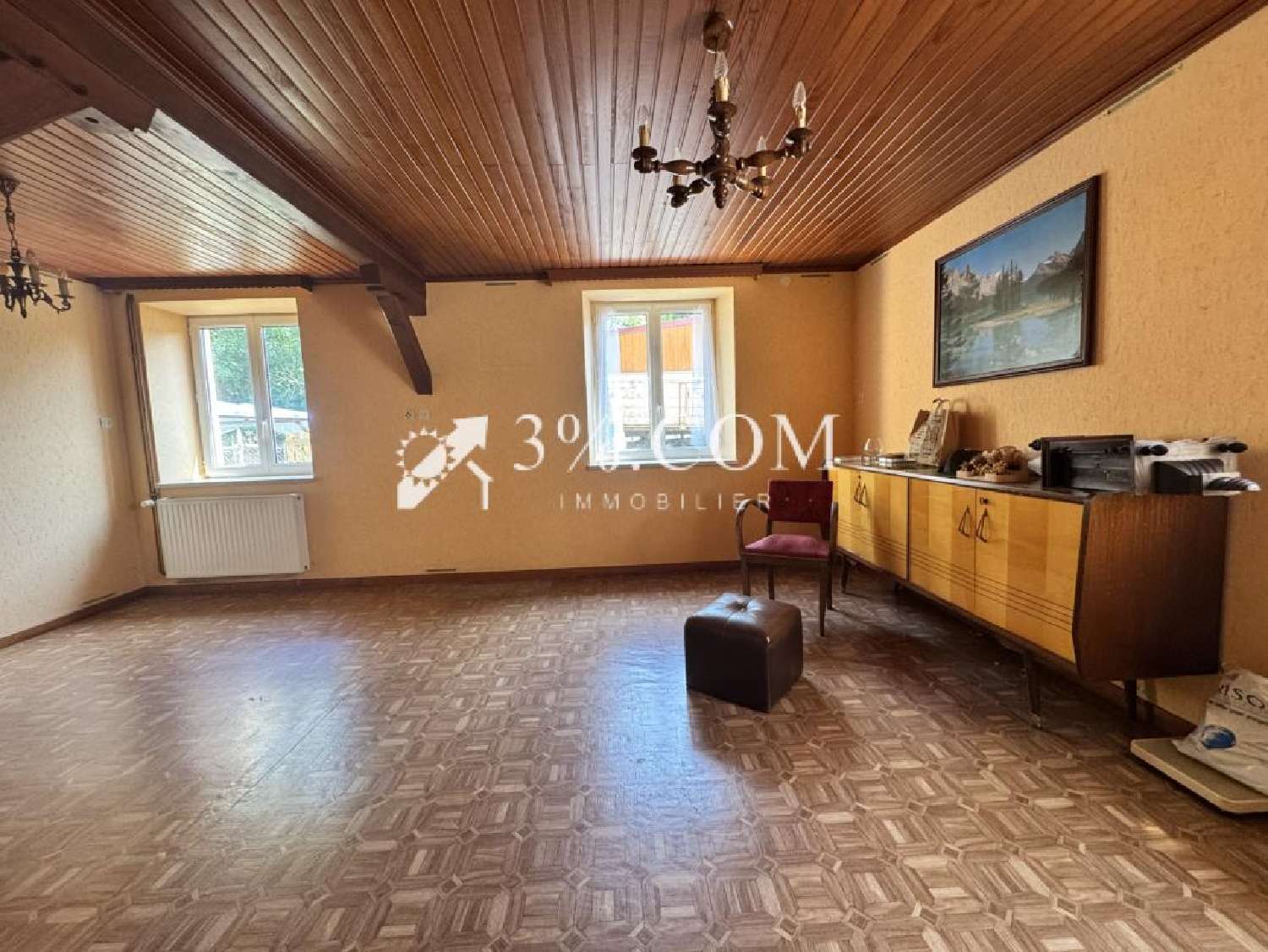  for sale house Lochwiller Bas-Rhin 2