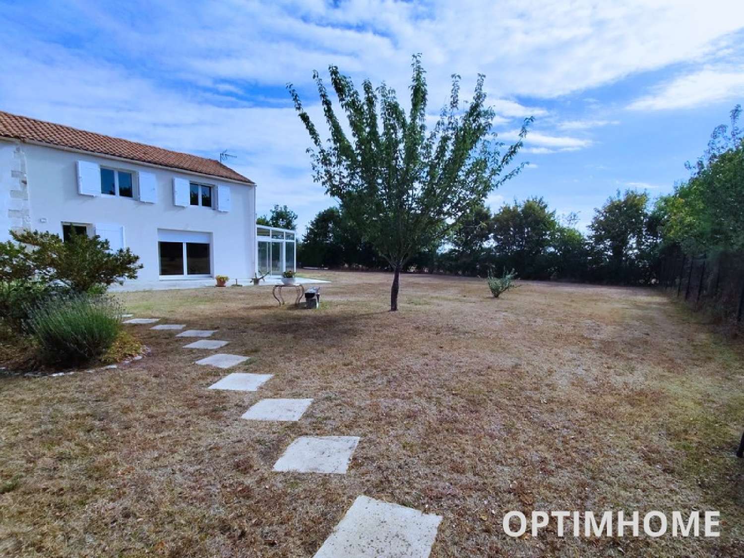 kaufen Haus Loire-les-Marais Charente-Maritime 1