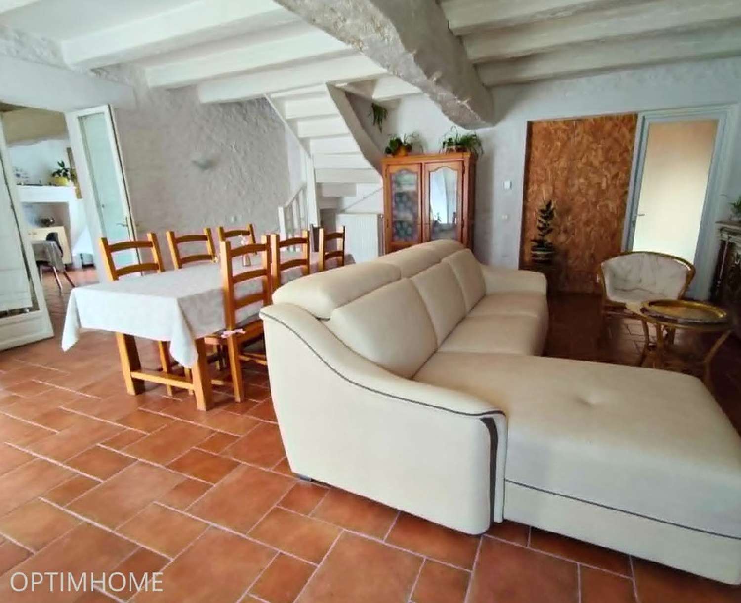 kaufen Haus Loire-les-Marais Charente-Maritime 3