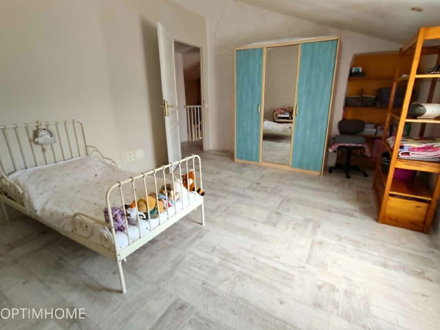 kaufen Haus Loire-les-Marais Charente-Maritime 6