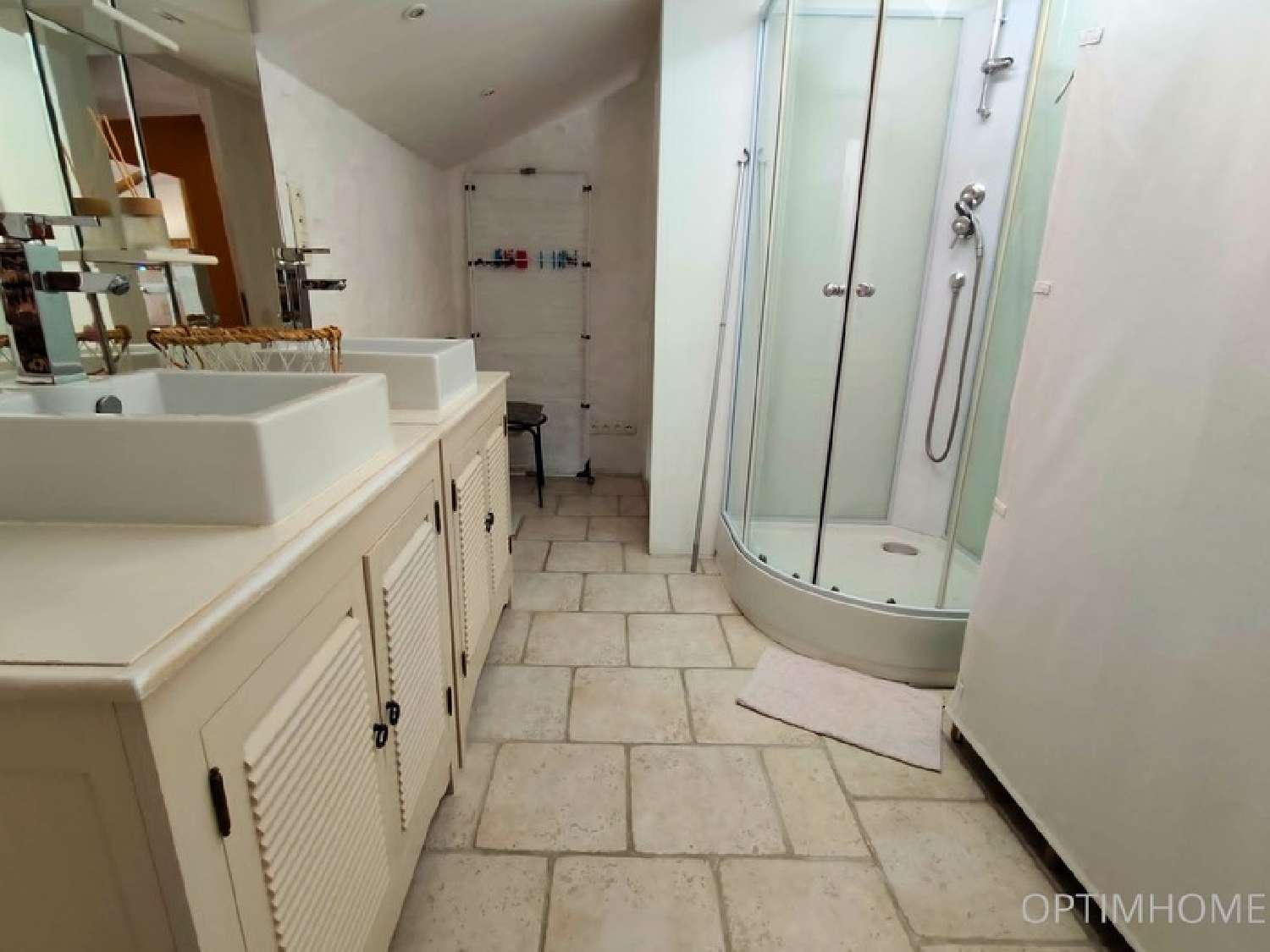 kaufen Haus Loire-les-Marais Charente-Maritime 7