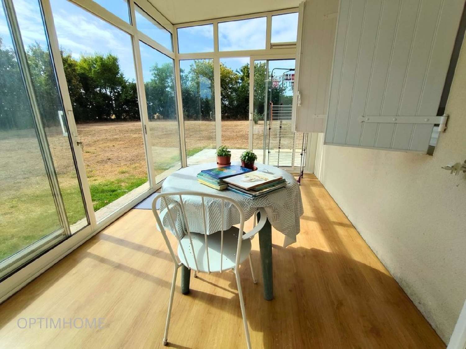 kaufen Haus Loire-les-Marais Charente-Maritime 8
