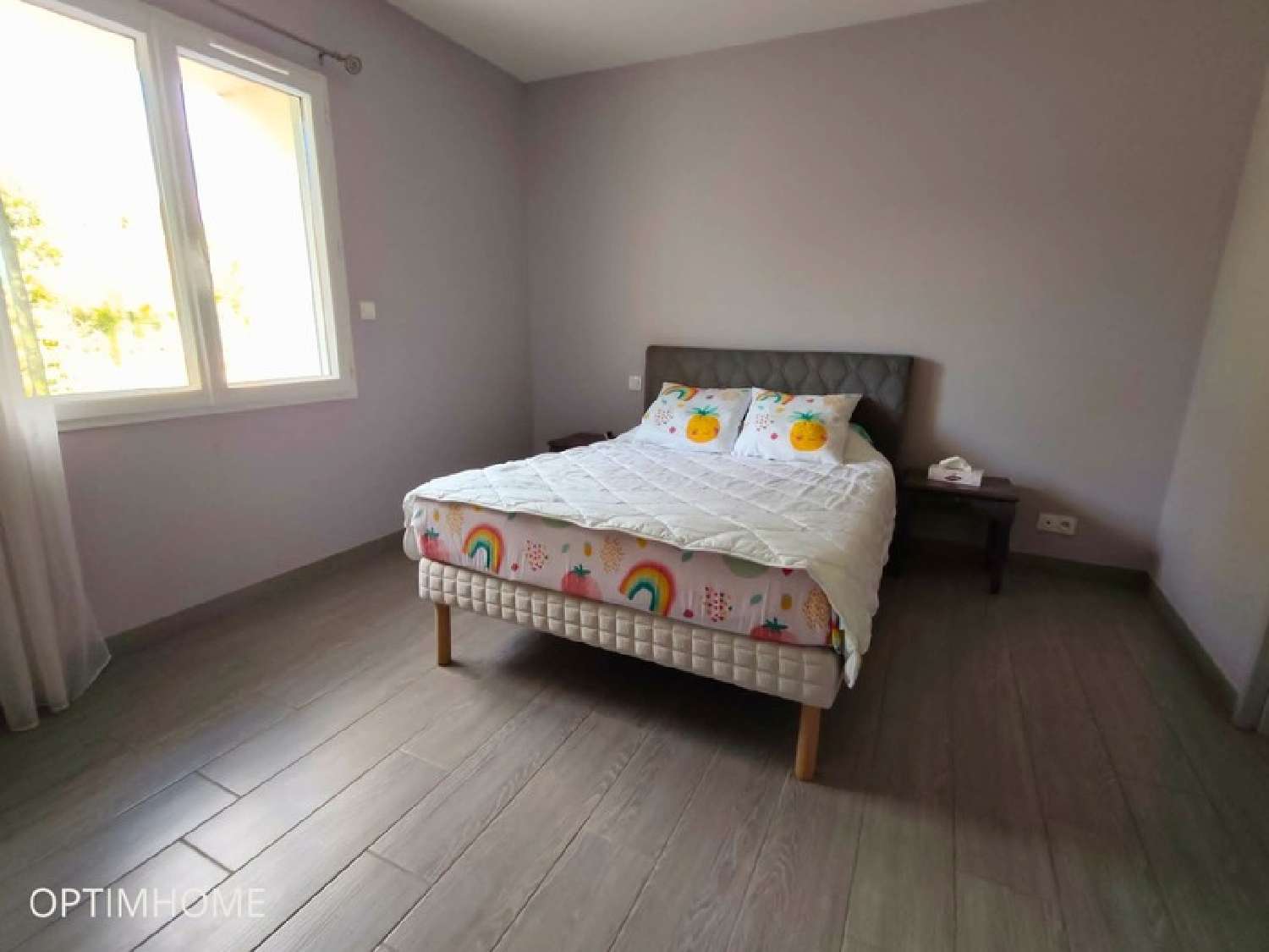 for sale house Loire-les-Marais Charente-Maritime 5