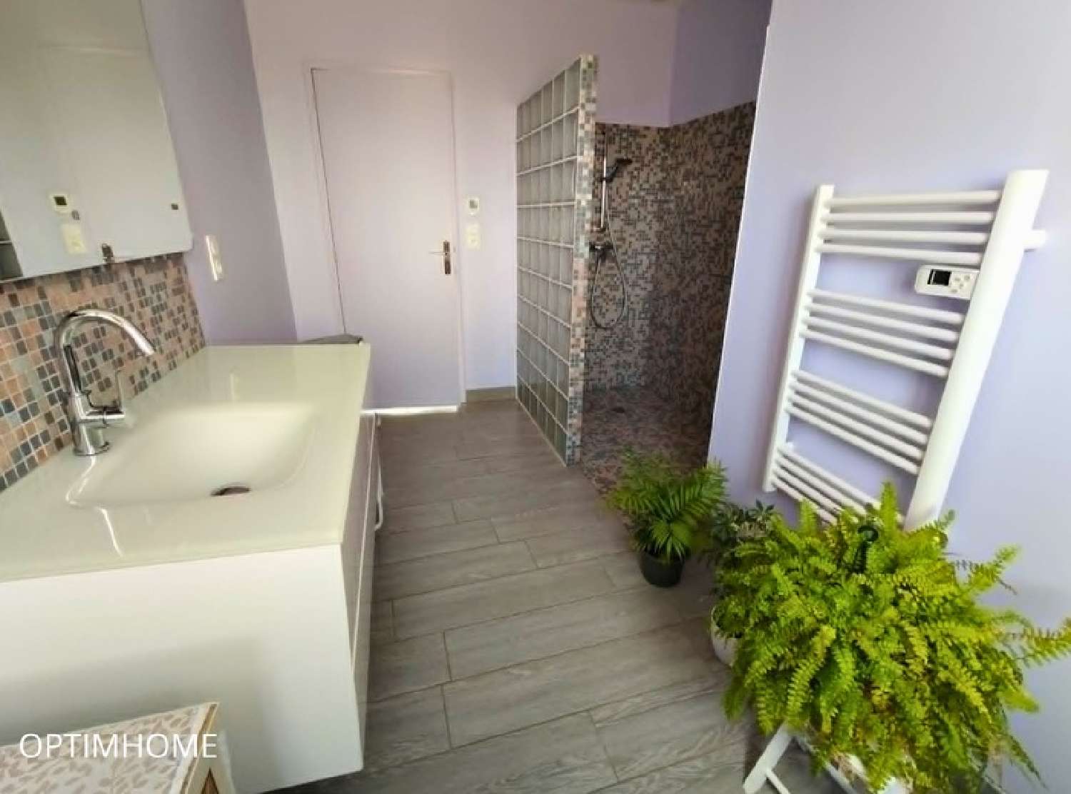 for sale house Loire-les-Marais Charente-Maritime 6