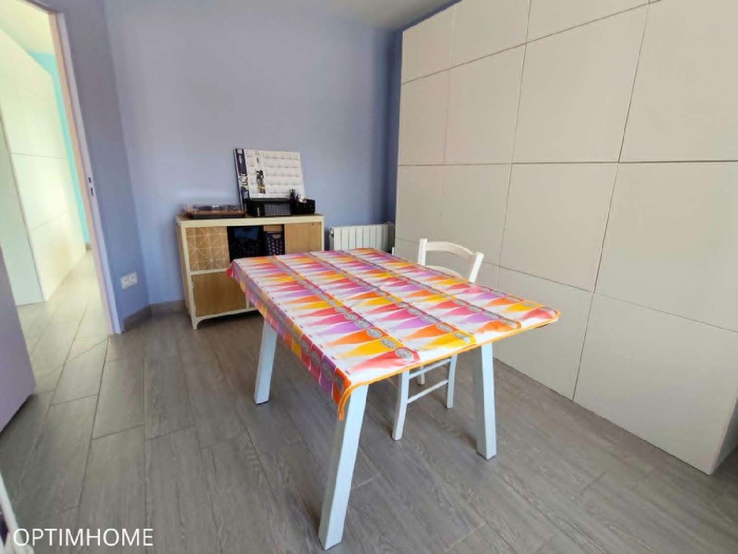 for sale house Loire-les-Marais Charente-Maritime 7