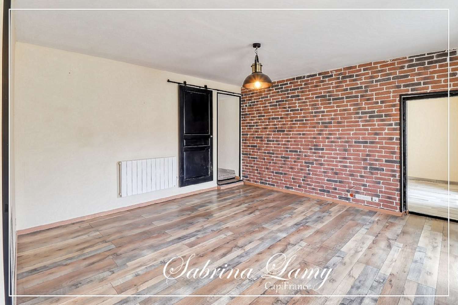  for sale house Loisy-en-Brie Marne 7