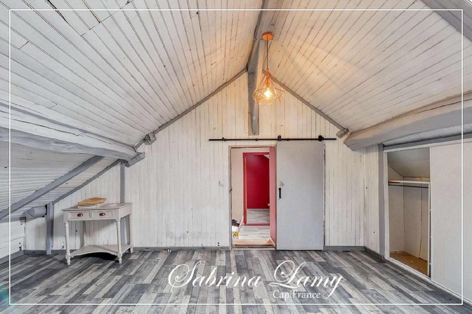  for sale house Loisy-en-Brie Marne 8