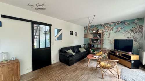 Lompret Nord house foto 7374525