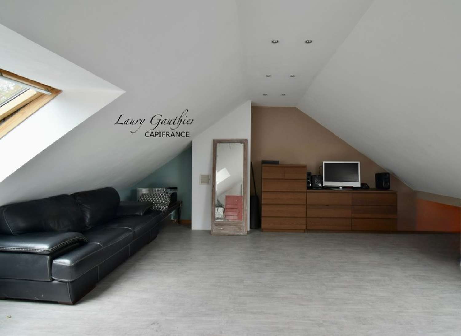 for sale house Lompret Nord 8