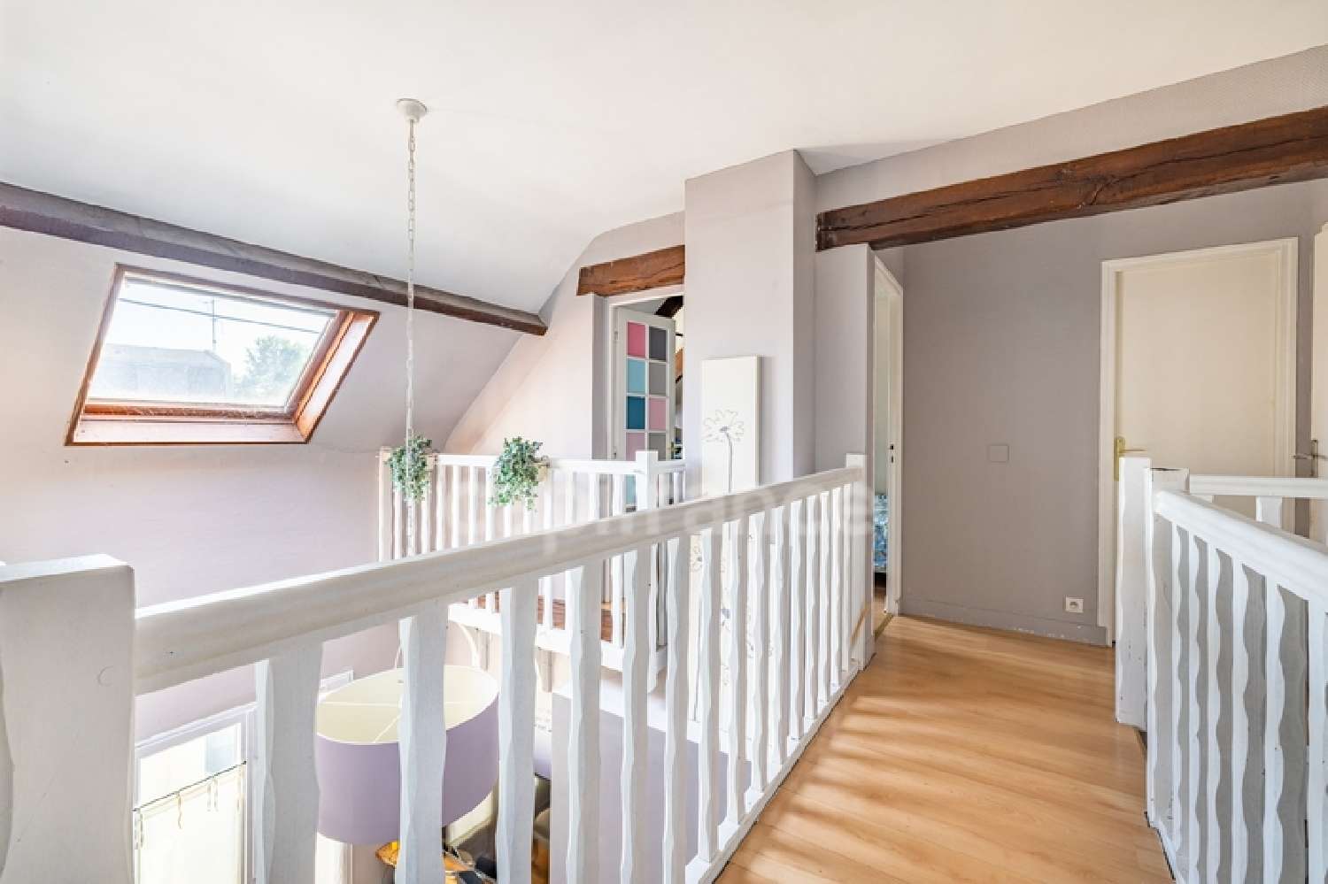  te koop huis Longpont-sur-Orge Essonne 6