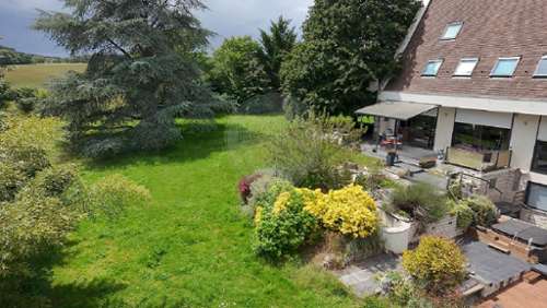 Longpont Aisne house foto 7371594