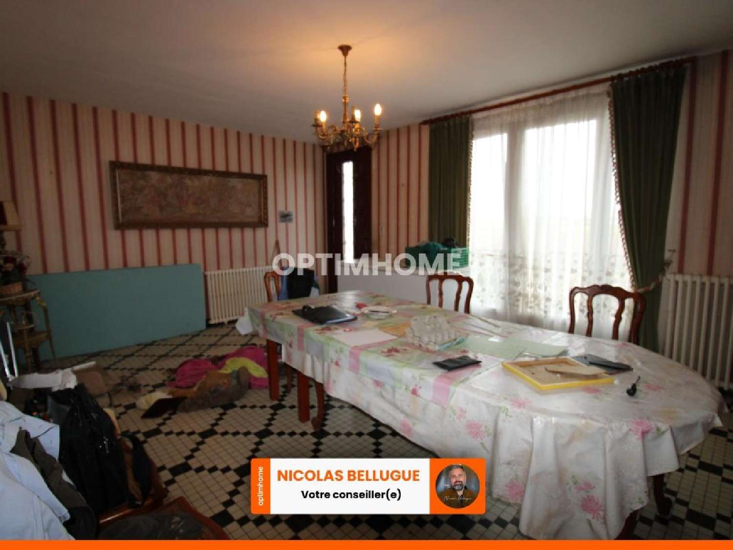 kaufen Haus Longueville Lot-et-Garonne 3