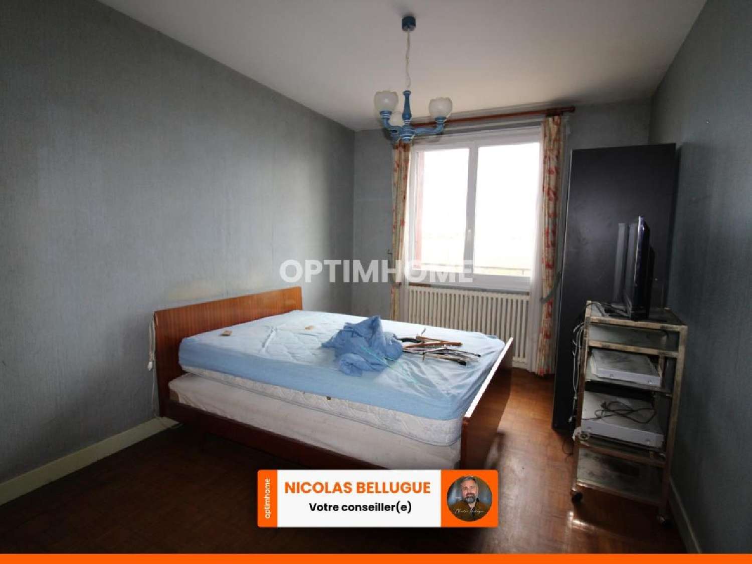 kaufen Haus Longueville Lot-et-Garonne 4