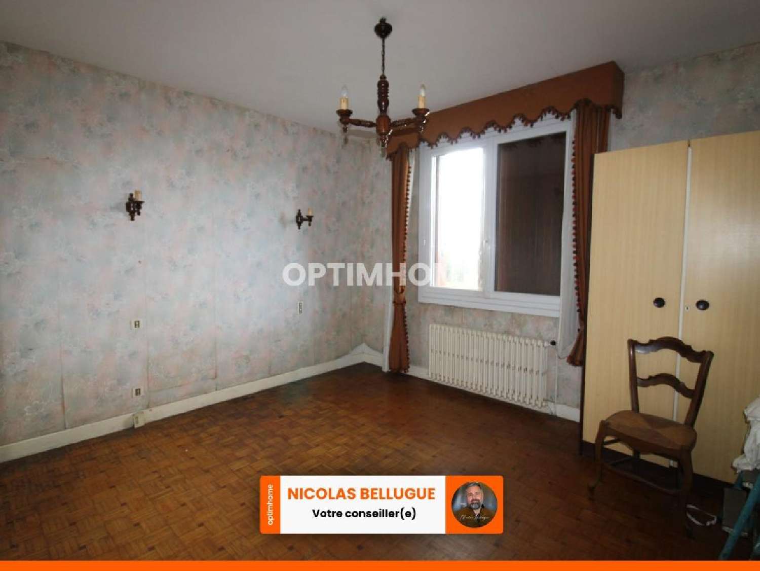 kaufen Haus Longueville Lot-et-Garonne 5