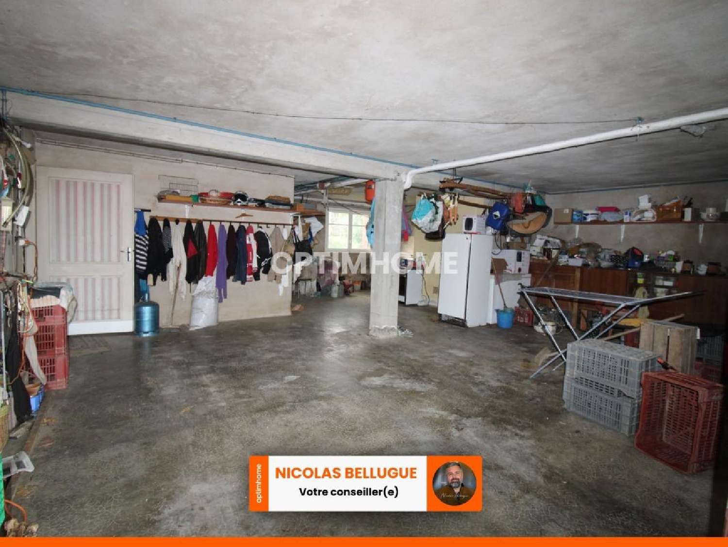 kaufen Haus Longueville Lot-et-Garonne 6