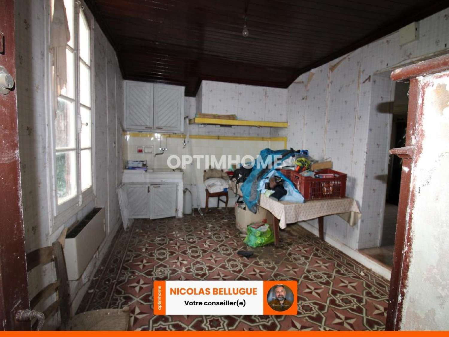 kaufen Haus Longueville Lot-et-Garonne 7