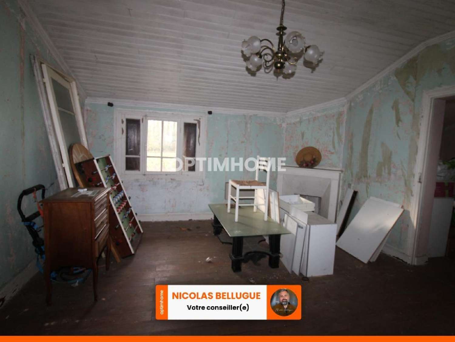kaufen Haus Longueville Lot-et-Garonne 8