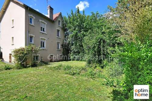 Longuyon Meurthe-et-Moselle huis foto 7371672