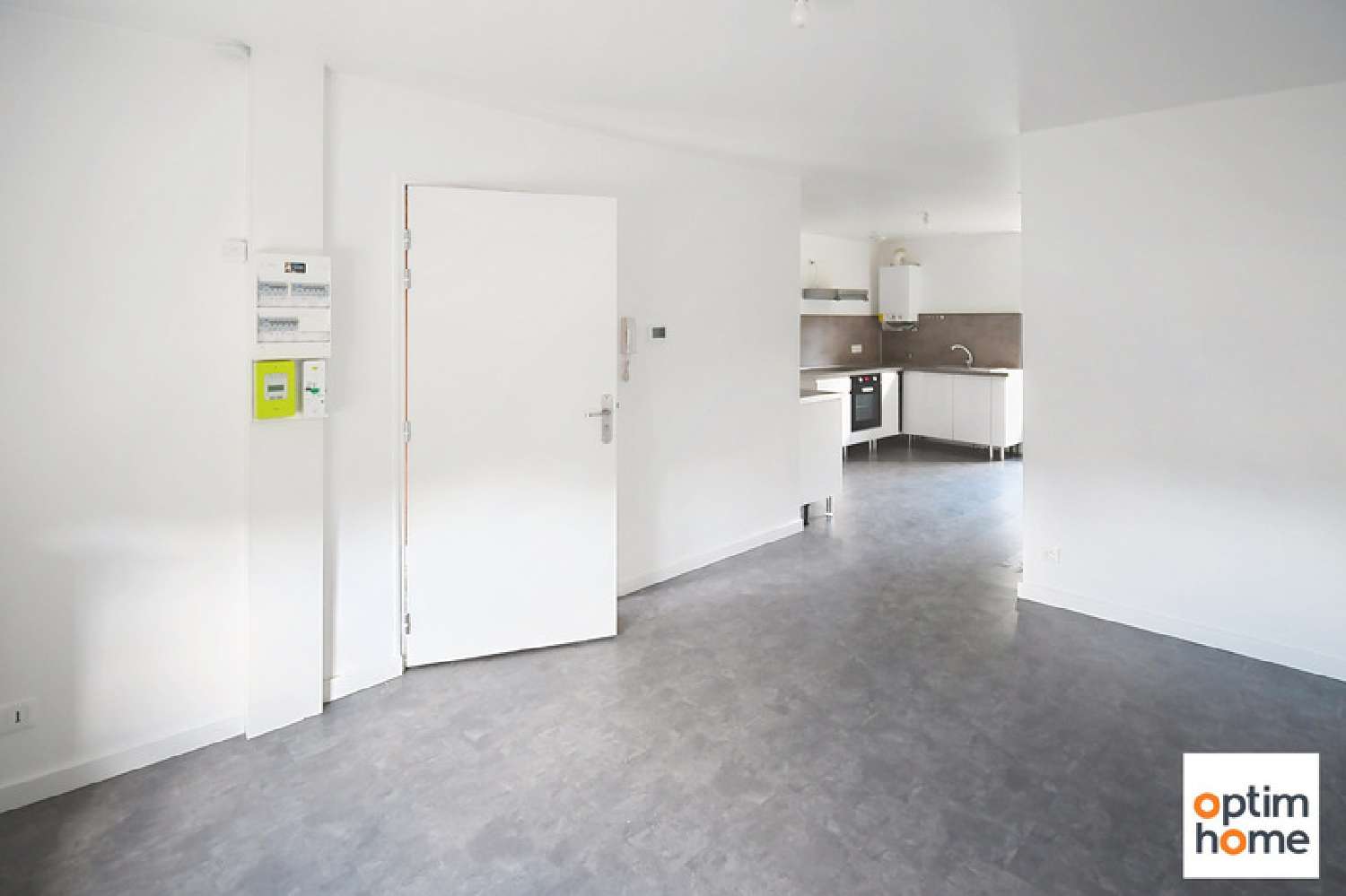 te koop huis Longuyon Meurthe-et-Moselle 6