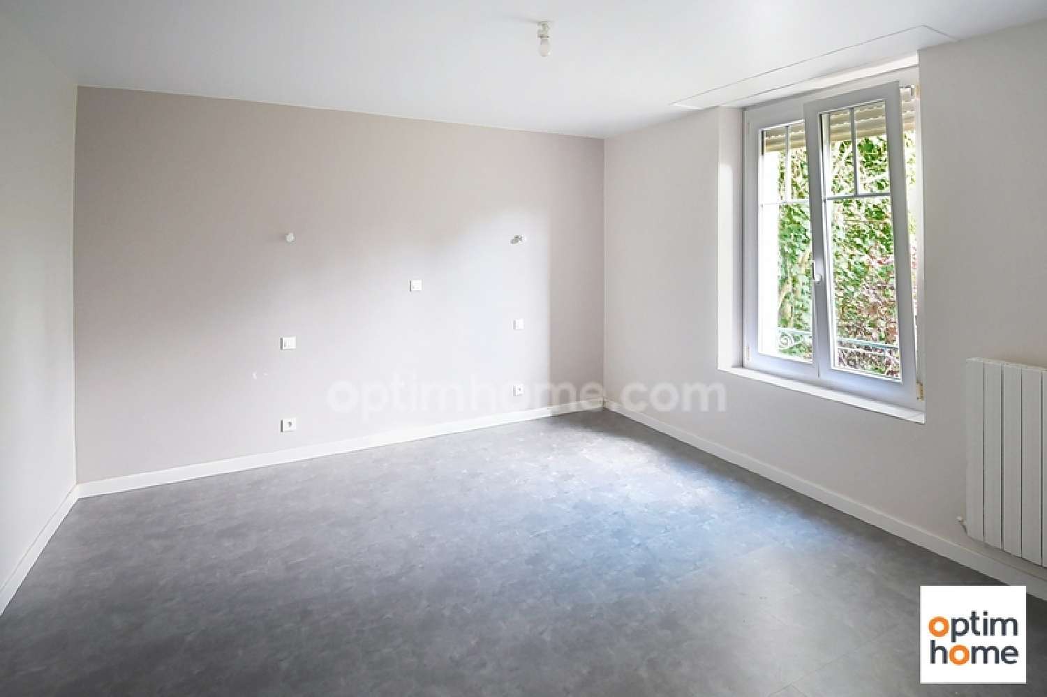 te koop huis Longuyon Meurthe-et-Moselle 8