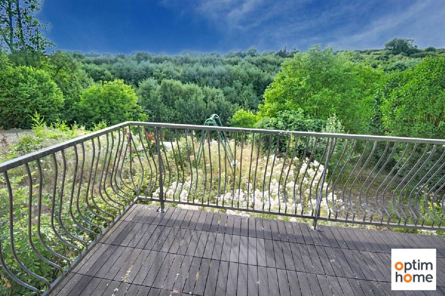 te koop huis Longuyon Meurthe-et-Moselle 2