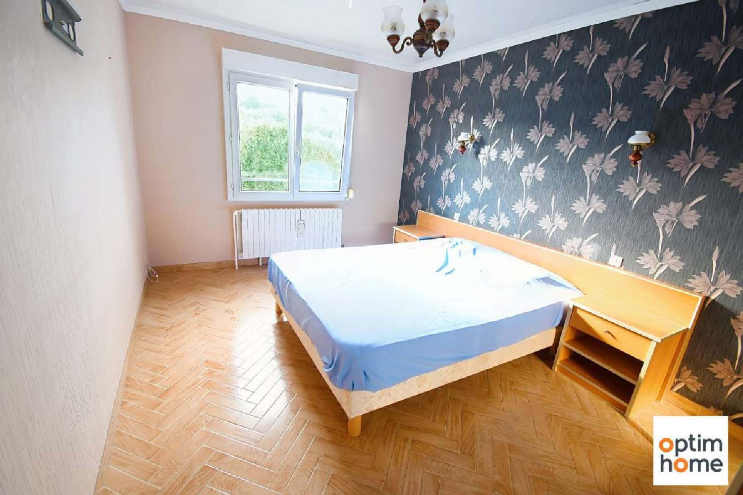 te koop huis Longuyon Meurthe-et-Moselle 6