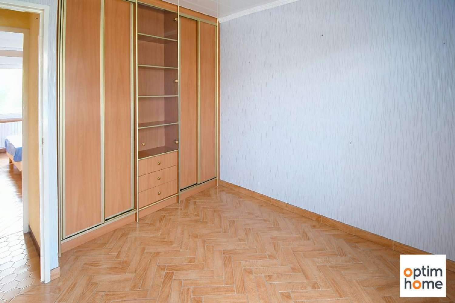 te koop huis Longuyon Meurthe-et-Moselle 7