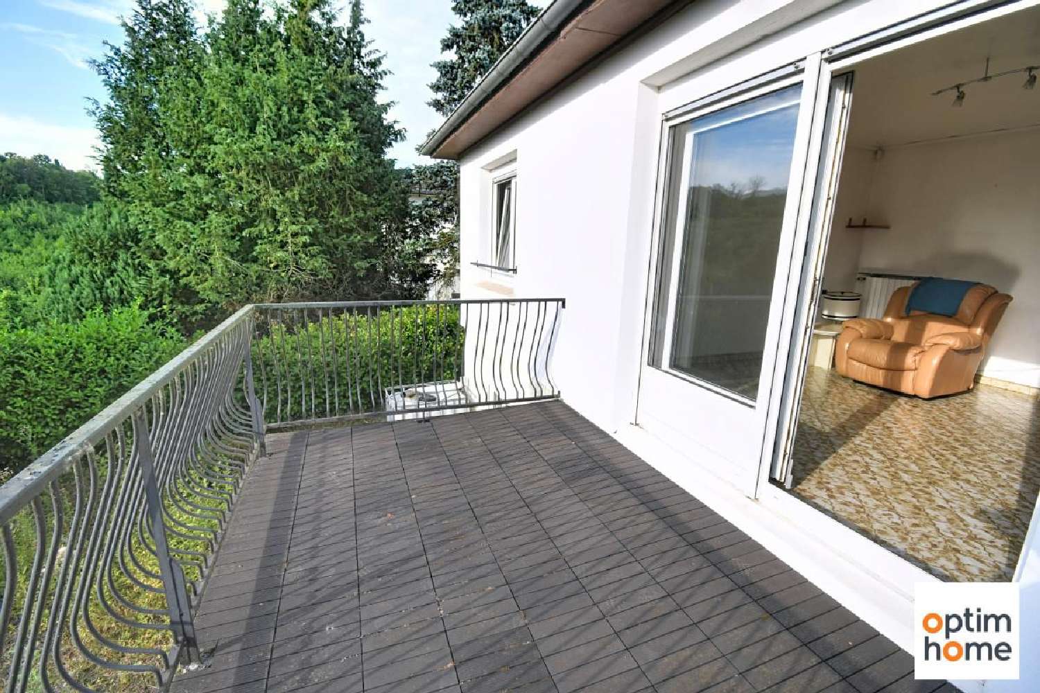 te koop huis Longuyon Meurthe-et-Moselle 8