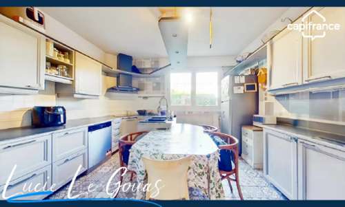 Longuyon Meurthe-et-Moselle maison foto 7373102
