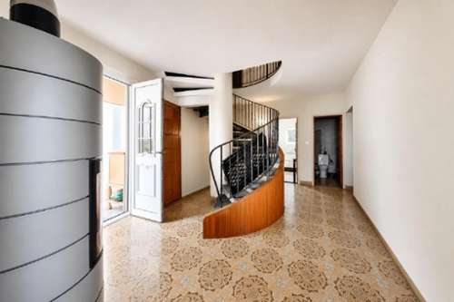 Longuyon Meurthe-et-Moselle maison foto 7373517
