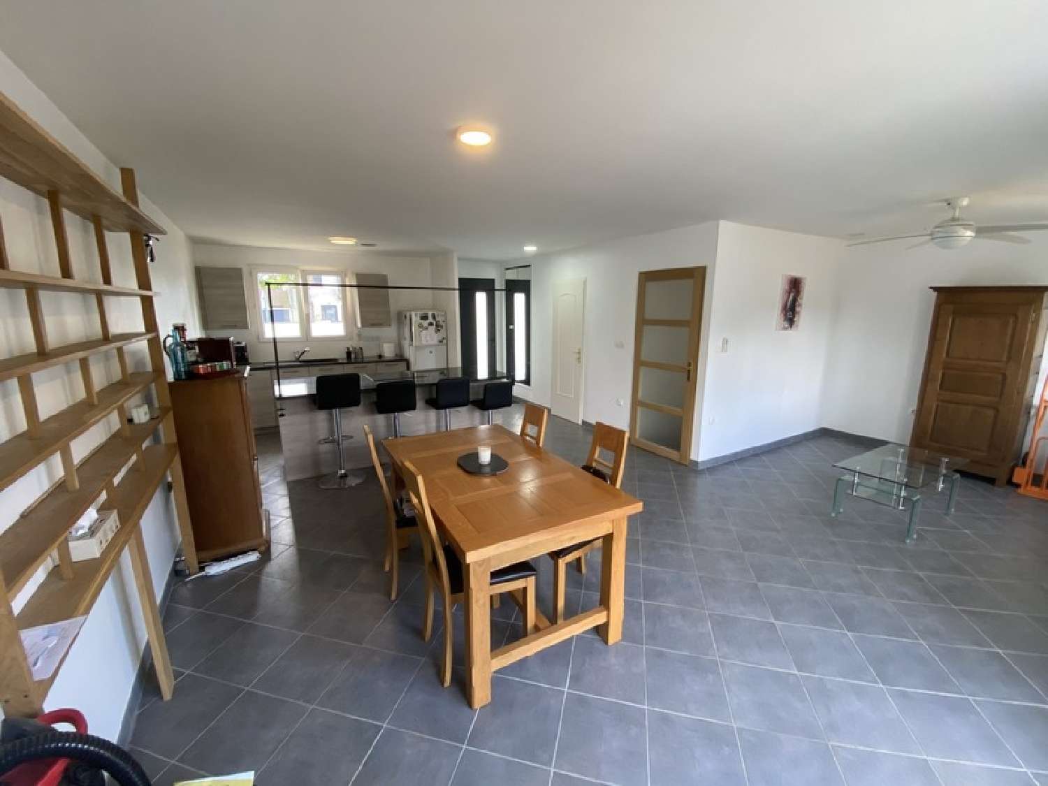 en venta casa Longvic Côte-d'Or 7