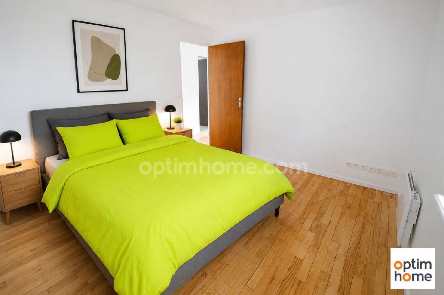 te koop huis Longwy Meurthe-et-Moselle 4