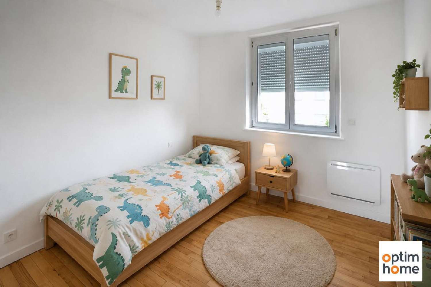 te koop huis Longwy Meurthe-et-Moselle 5