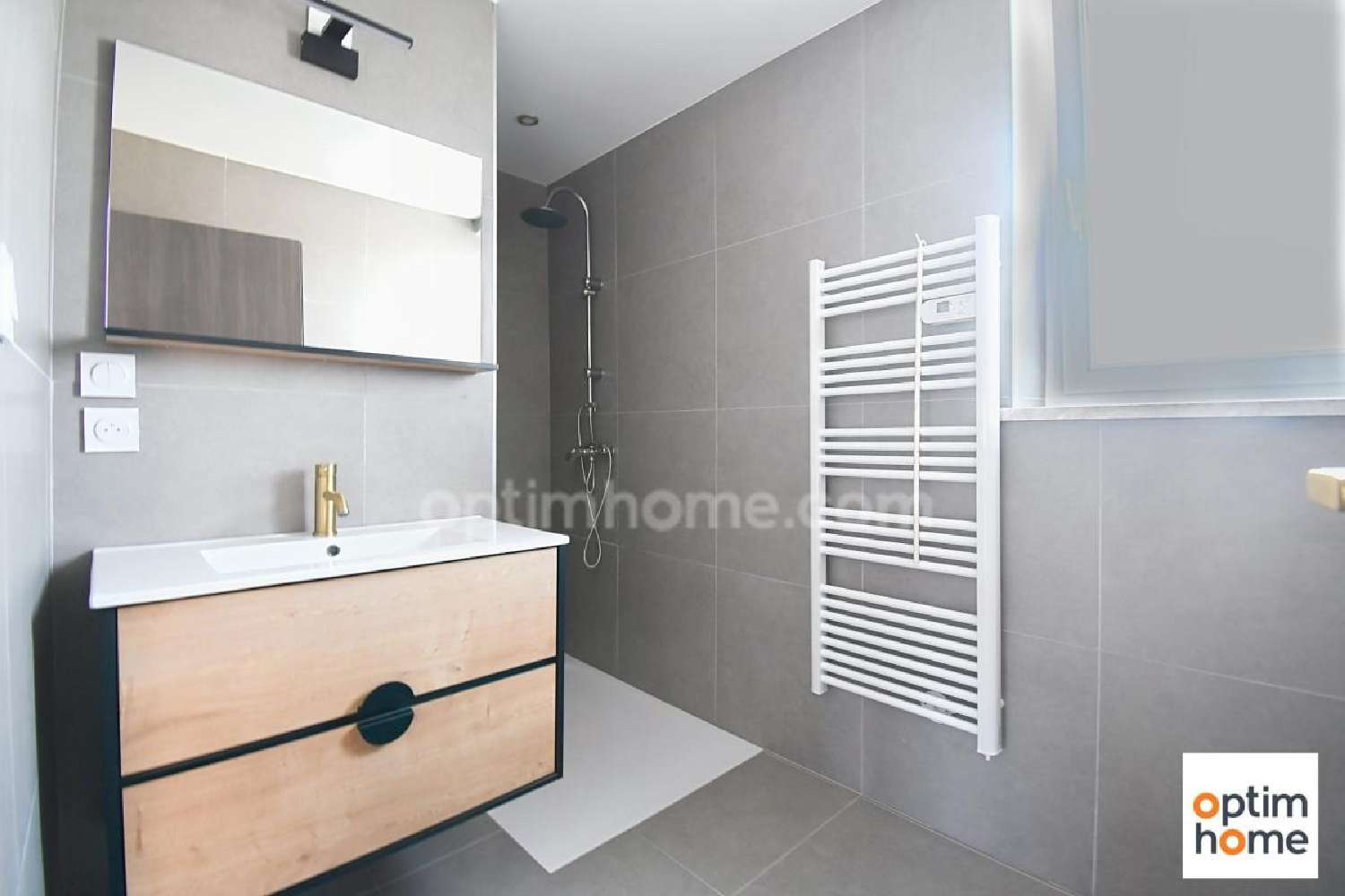 te koop huis Longwy Meurthe-et-Moselle 6
