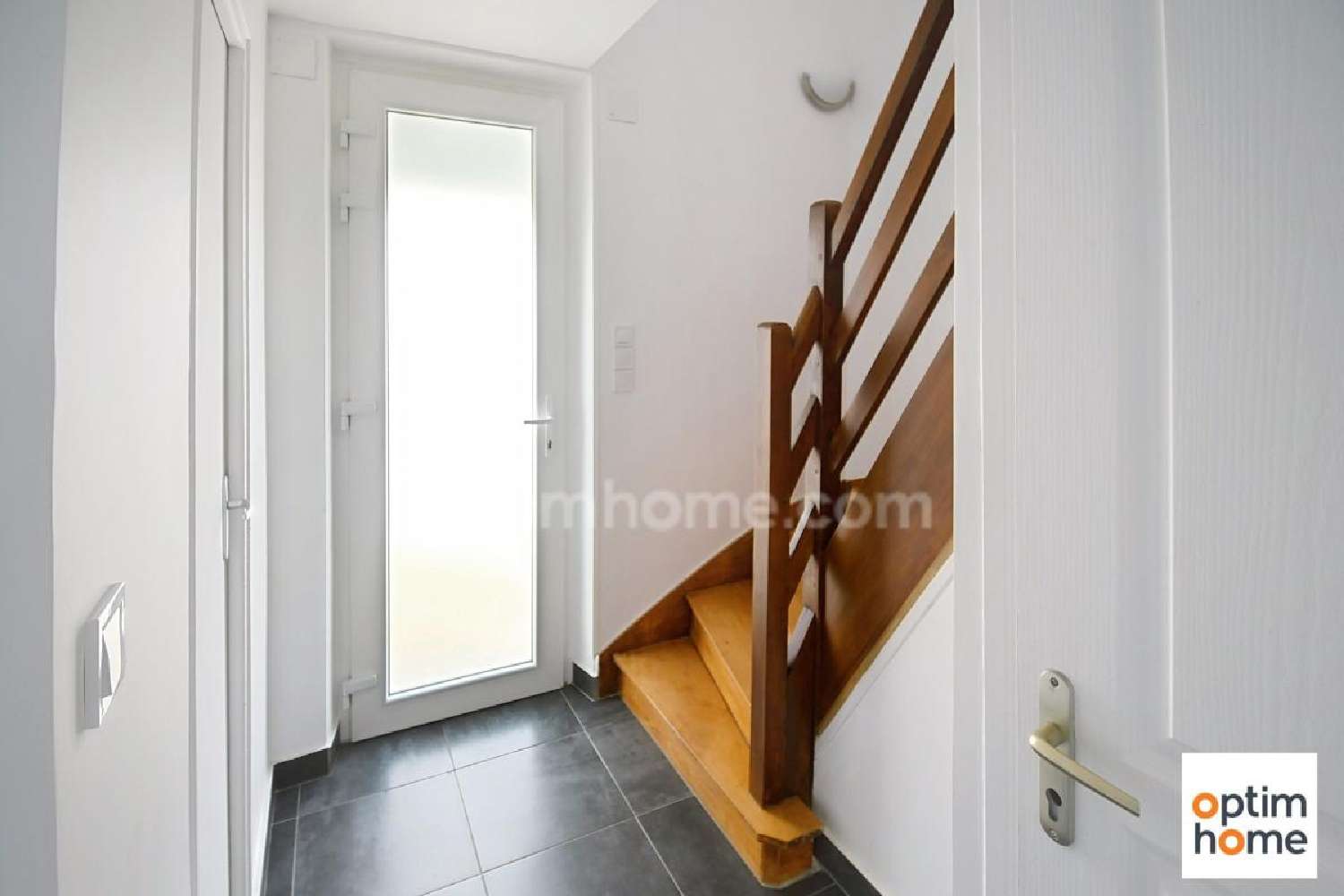 te koop huis Longwy Meurthe-et-Moselle 7