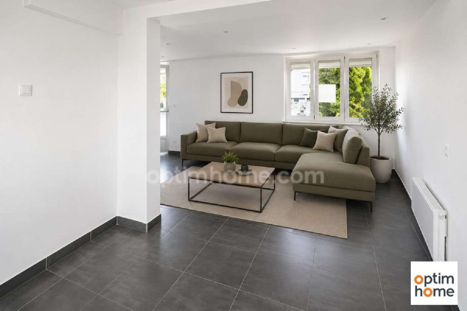 te koop huis Longwy Meurthe-et-Moselle 8