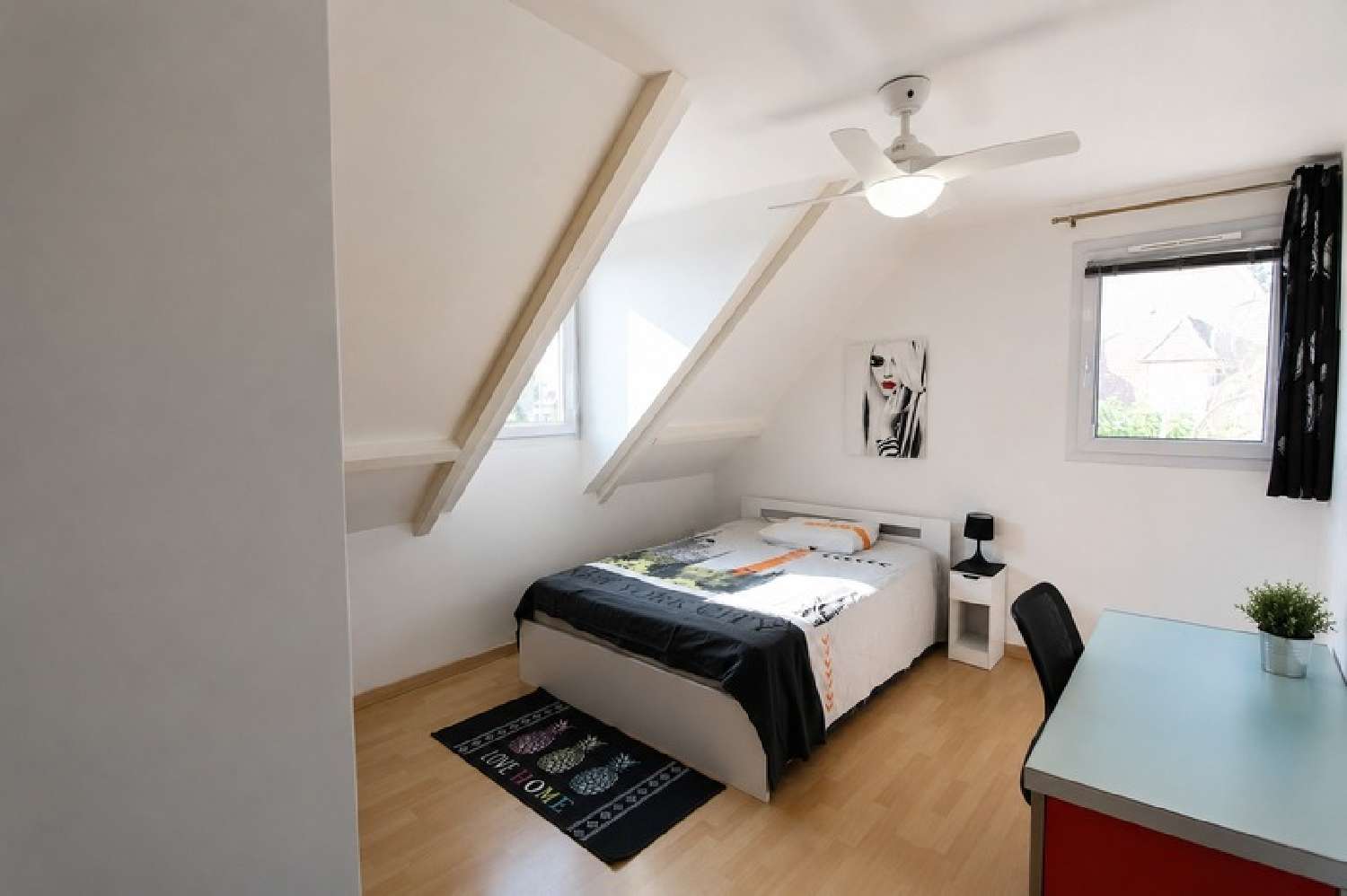 kaufen Haus Lons Pyrénées-Atlantiques 7