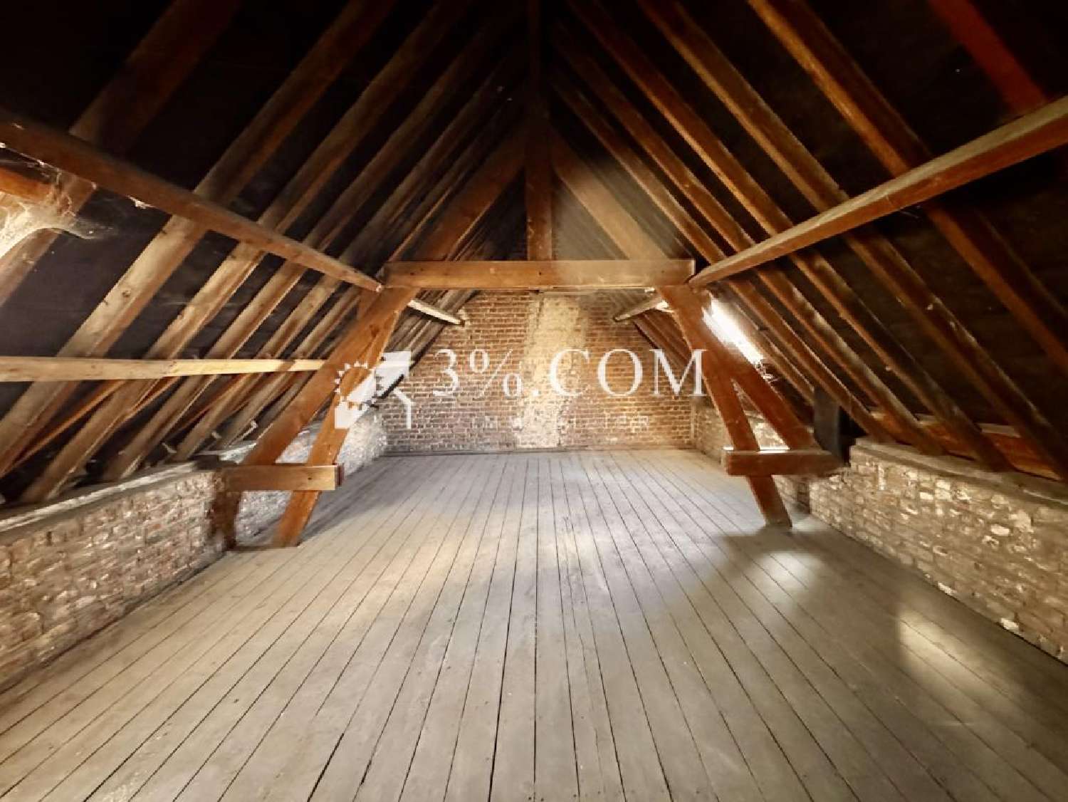 kaufen Haus Loos-en-Gohelle Pas-de-Calais 3