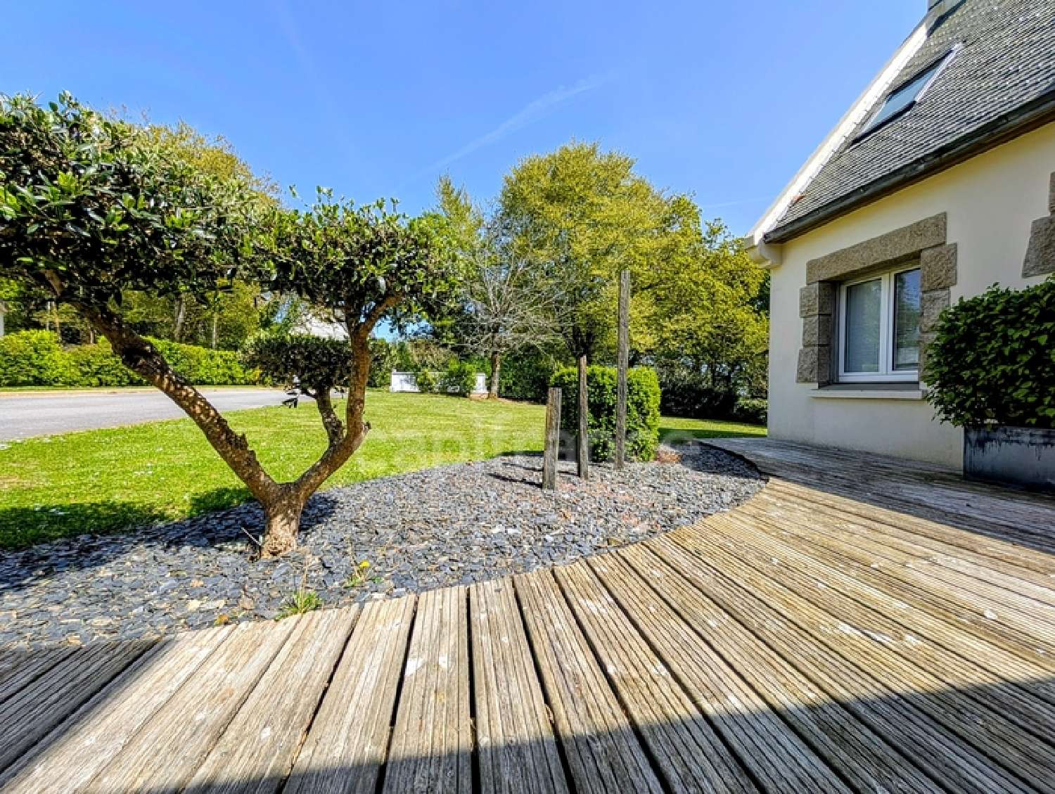 kaufen Haus Loperhet Finistère 3