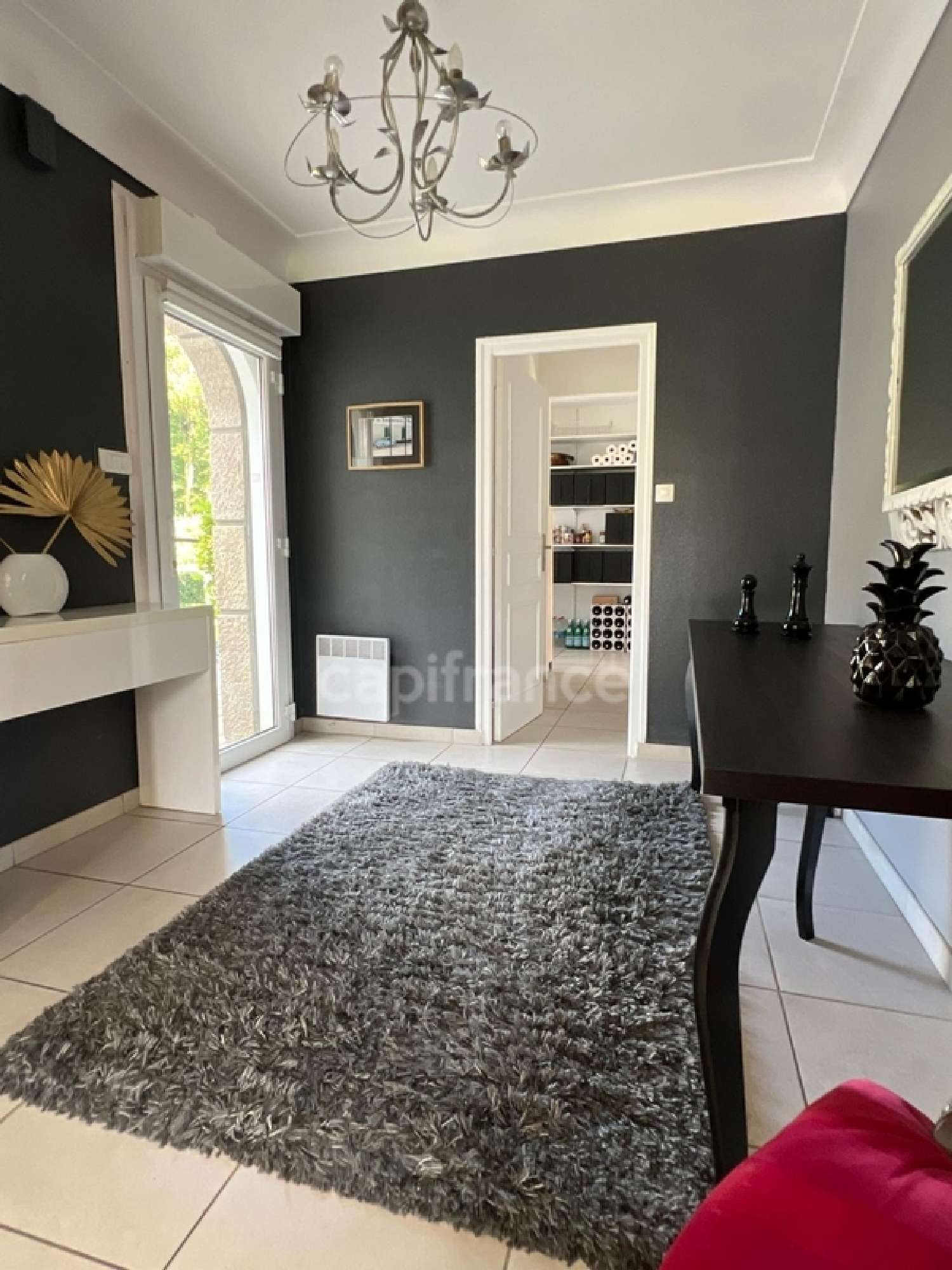 kaufen Haus Loperhet Finistère 8