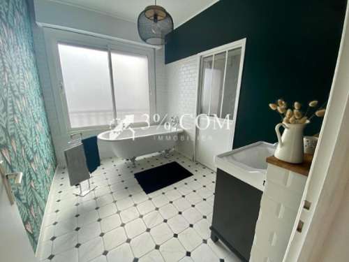 Lorient Morbihan Haus Bild 7366855