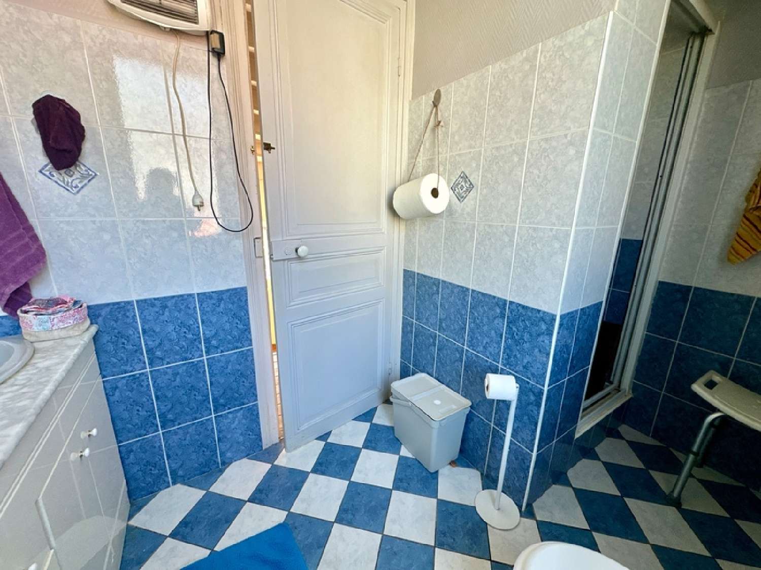  kaufen Haus Lorient Morbihan 5